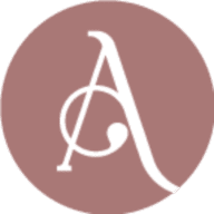 Avah