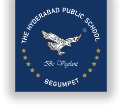 HPS
