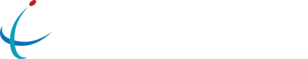 Indis