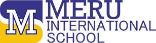 Meru International School 