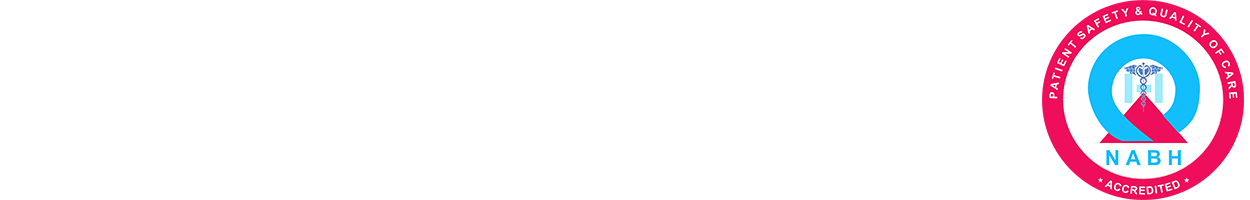 Neoretina
