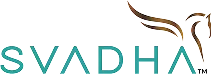 Svadha