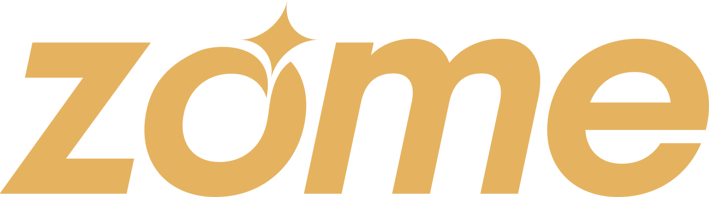 zomeindia